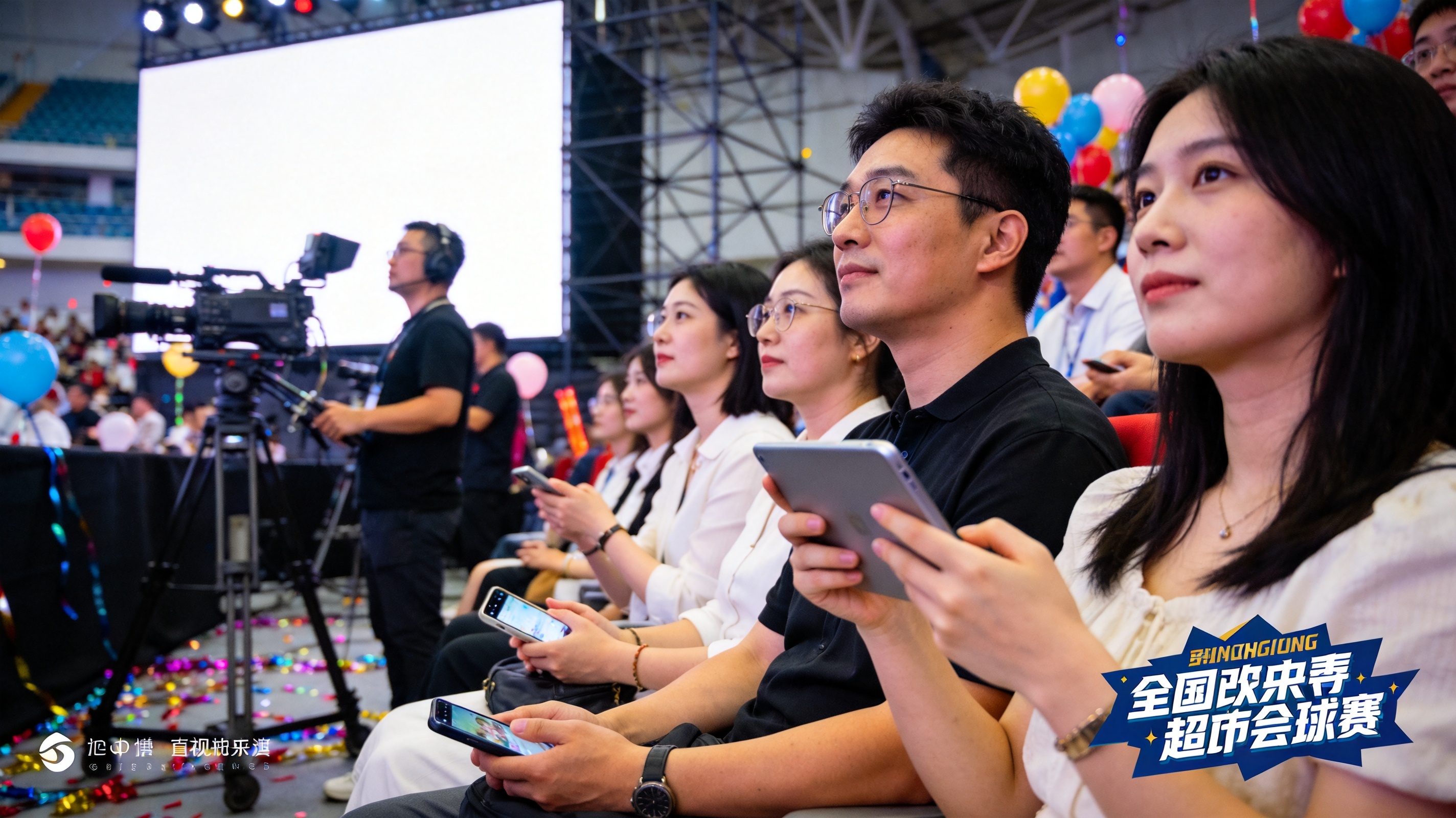 今年会jinnianhui直播画面比分弹窗控球率图表实时赛况