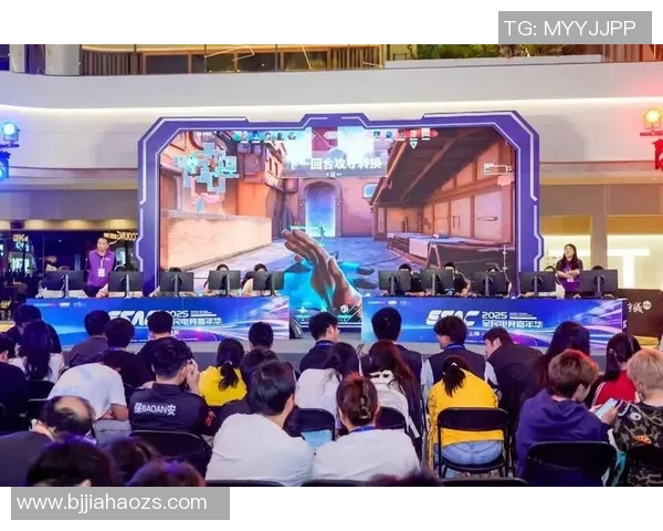 飞盘热潮席卷上海：从竞技到文化的全面转型与意识觉醒