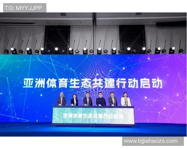 全方位解析赛事发展趋势与创新模式探索，助力体育产业新机遇