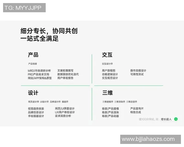 全面解析建站流程与技巧，打造高效实用网站的全方位指南