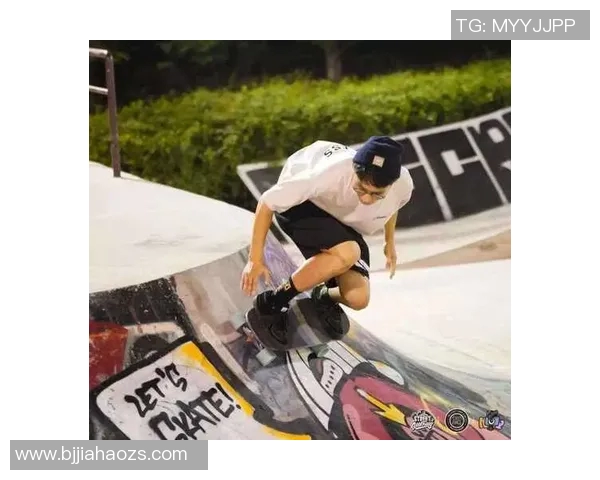 滑板精英赛最新积分榜上海飞盘队以69分稳居第一名