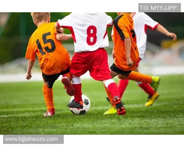 热门混搭类（篮球+足球现象观察）：