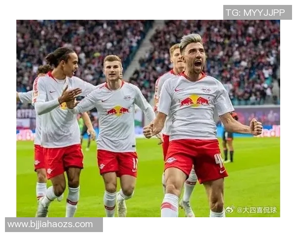 莱比锡红牛：德国足球崛起的新力量与未来挑战
