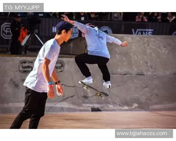 南京滑板队的成长之路：攀岩联赛中的拼搏与梦想